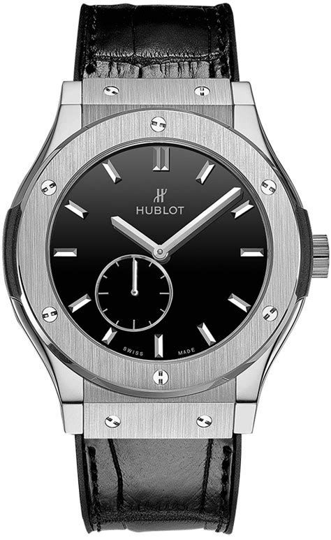 515.nx.1270.lr hublot price|Hublot Classic Fusion Ultra.